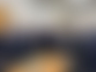 全国の自治体からのご要望