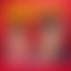 2月３日（火）小野田紀美大臣、来たる！