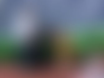 「一宮サッカー連盟　学年別夏季大会」