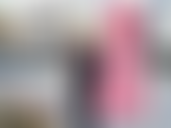 今朝は、「一宮駅東口」からおはようございます！