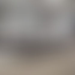 第1回「フュージョンエネルギーワーキンググループ」