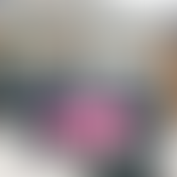 国土交通省に要望書を持参しました。②