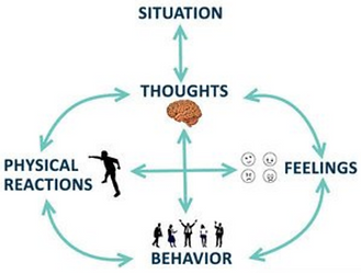 Screen Shot 2019-01-28 at 9.34.06 PM.png