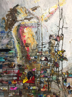 dferg ink productions