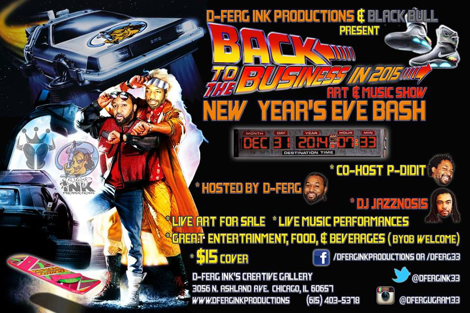 10434052_916228655062817_7217050645755286130_n