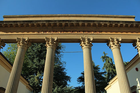 Abano Terme