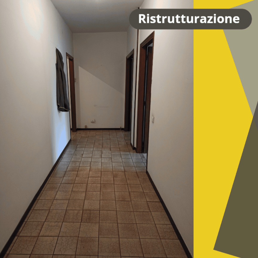 Ristrutturazione appartamento.gif