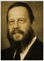 The Messianic Era — What is it and what will be?