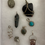 Thumbnail: Gemstone Pendants 