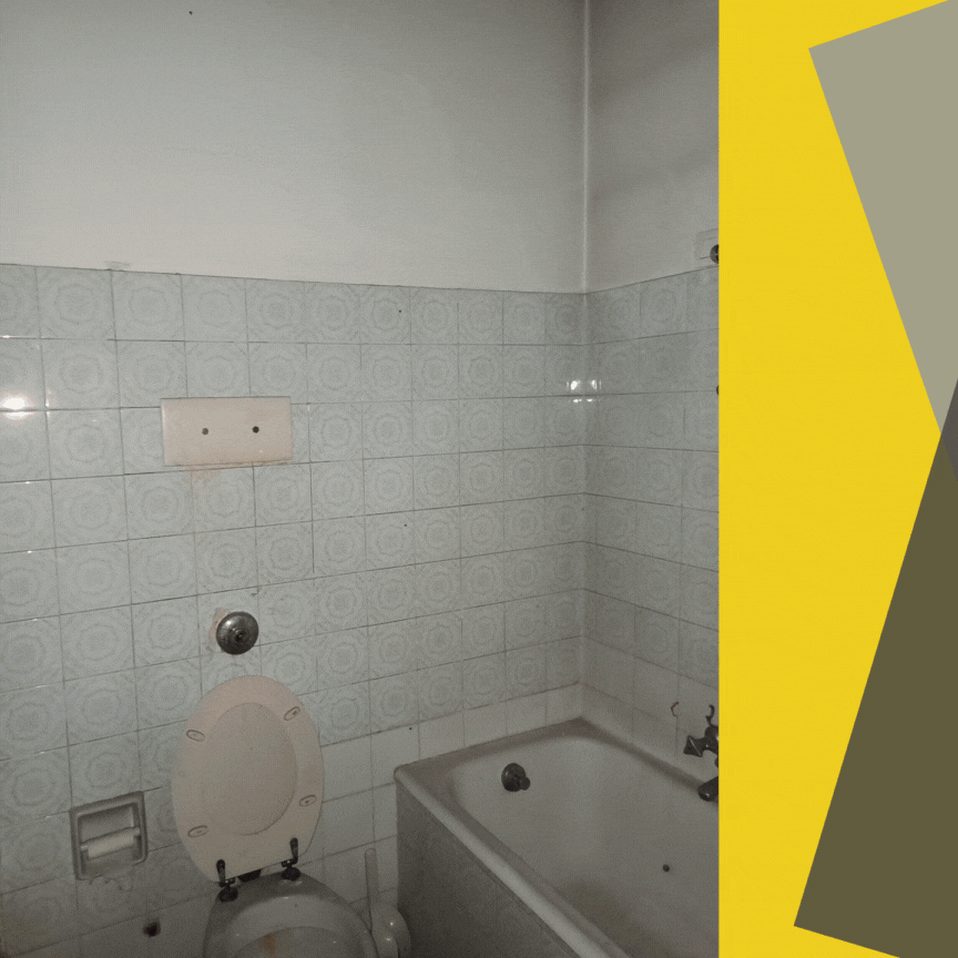 sostituzione vasca in box doccia