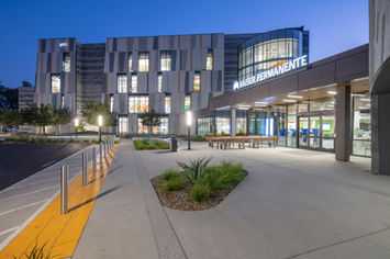 ClairemontMesa8137.jpg