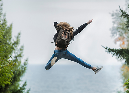 modules pics separate (2).png