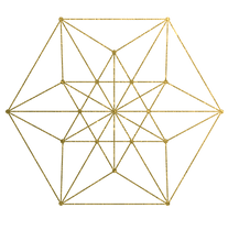 Sacred Geometry