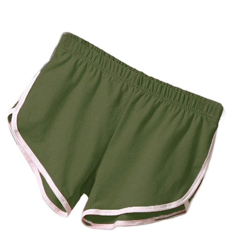 Thumbnail: SORAYA™ Riviera Shorts