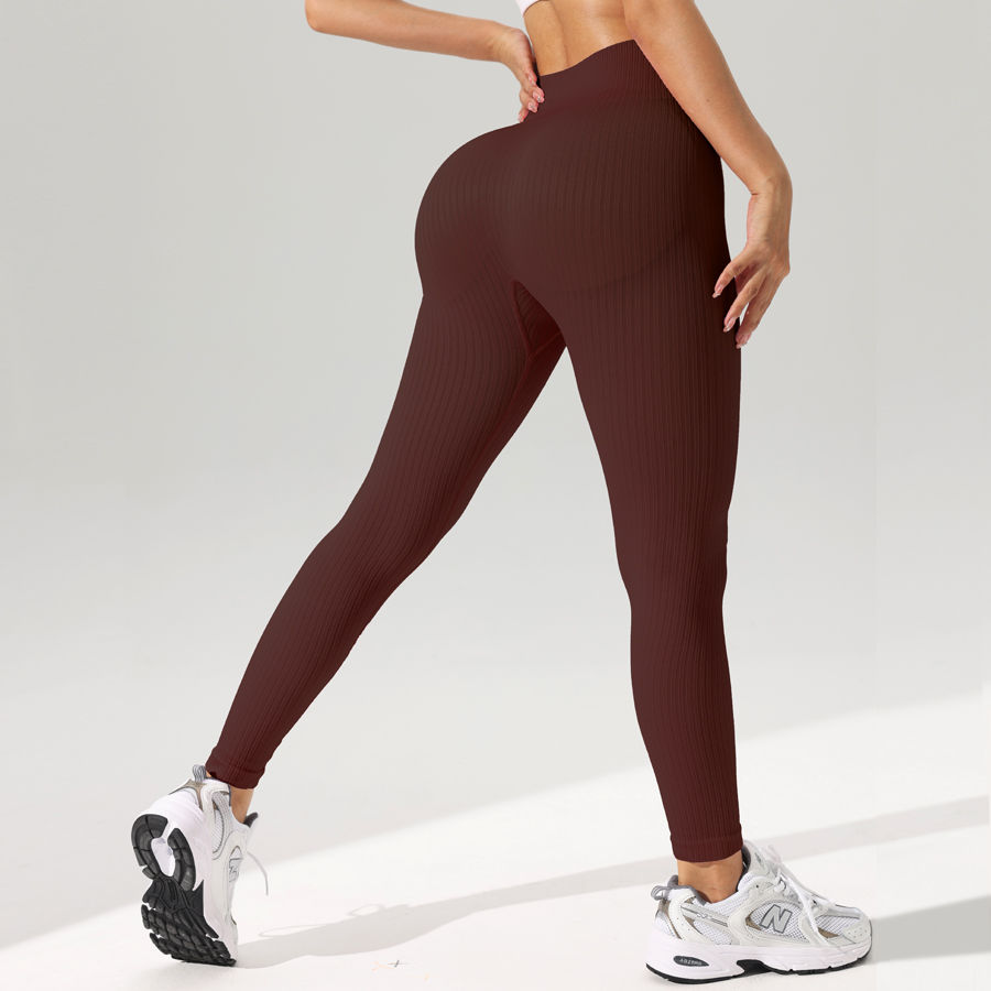 Thumbnail: VELORIA™ Sculpt Leggings