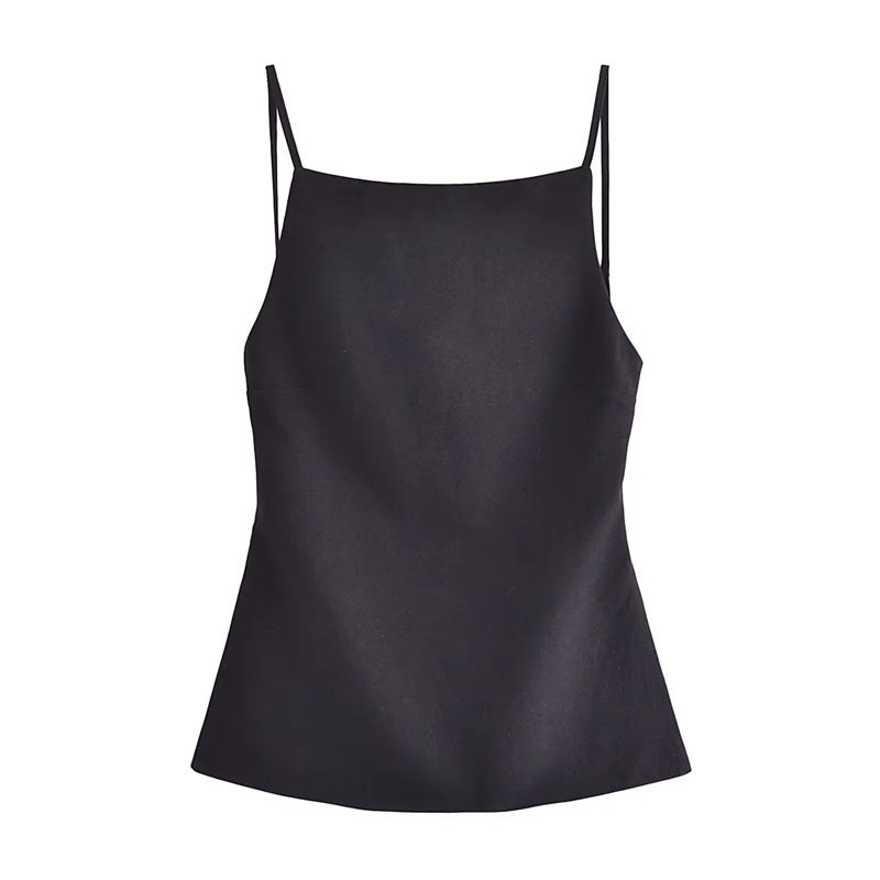 Thumbnail: ELLE™ Top Minimal Design, Maximum Presence
