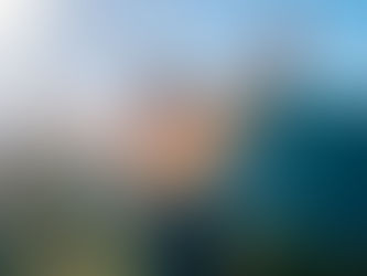 personne en énergie