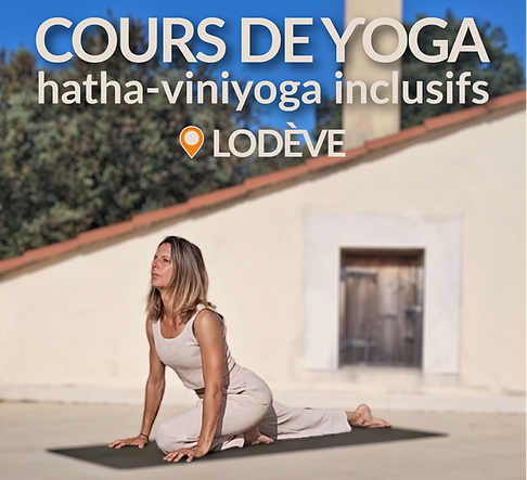 Plan de travail 1_3x.png