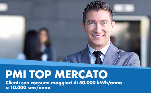 Confronta le Offerte Luce e Gas e trova la più Conveniente