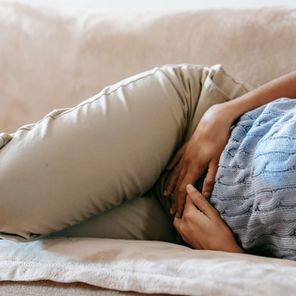 Reizdarm oder doch SIBO? Warum das Reizdarmsyndrom eine Ausschlussdiagnose ist