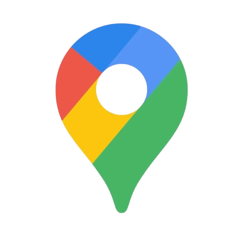 googlemaps-removebg-preview.png
