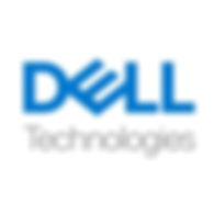 logo_dell_technologies-01.jpg