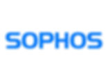 sophos4370.jpg