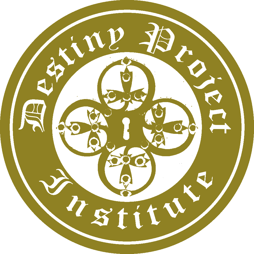 Destiny Project Institute