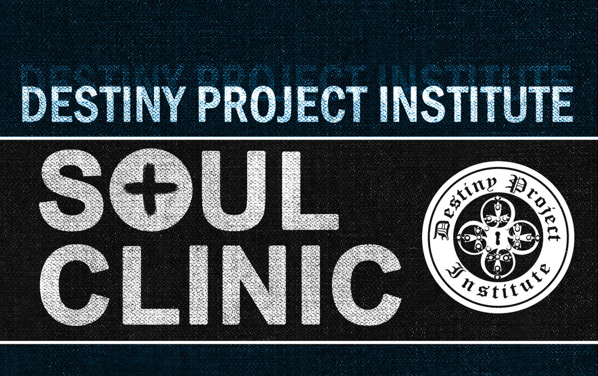 Destiny Project Institute