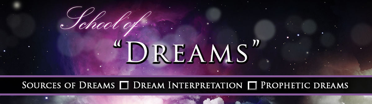 Destiny Project Institute