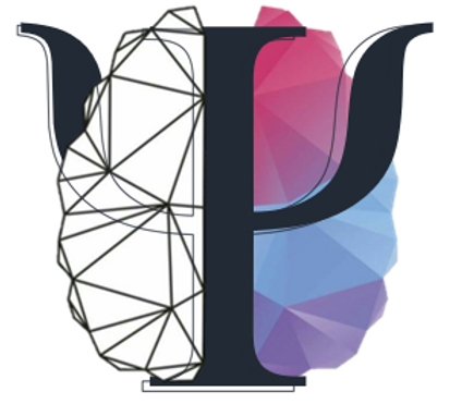logo_psicologÃa_clÃnica.PNG