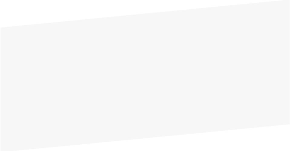 CUDRO_edited.png