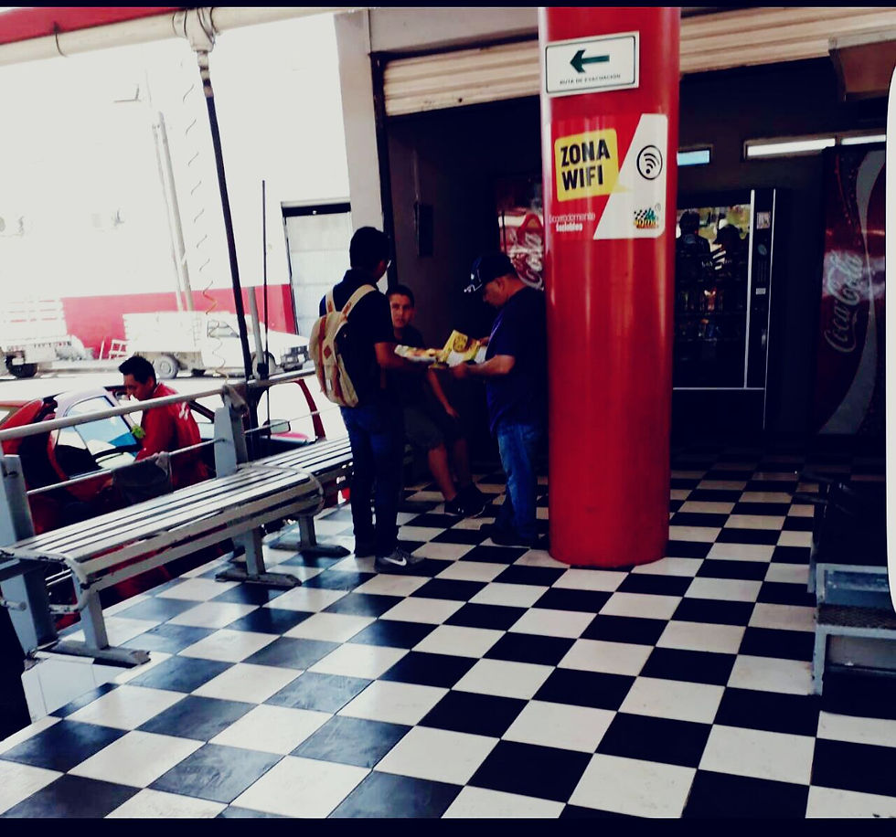 IMG-20180311-WA0012