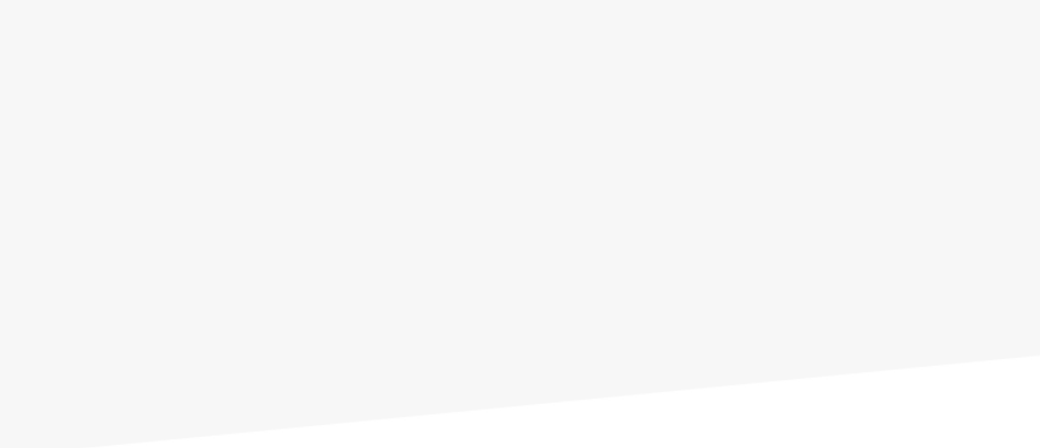 cuadro%20deforme_edited.png