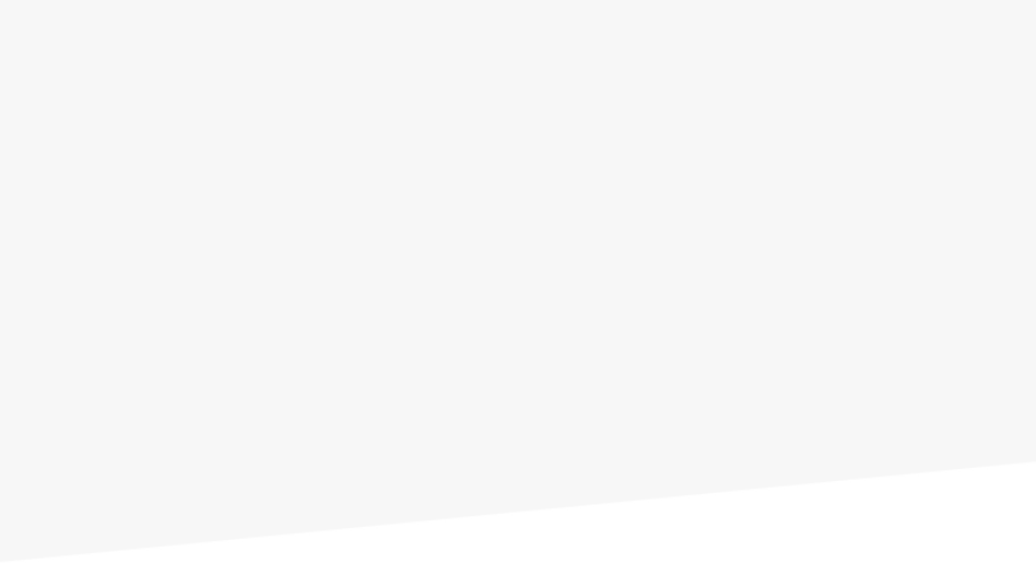 cuadro%20deforme_edited.png