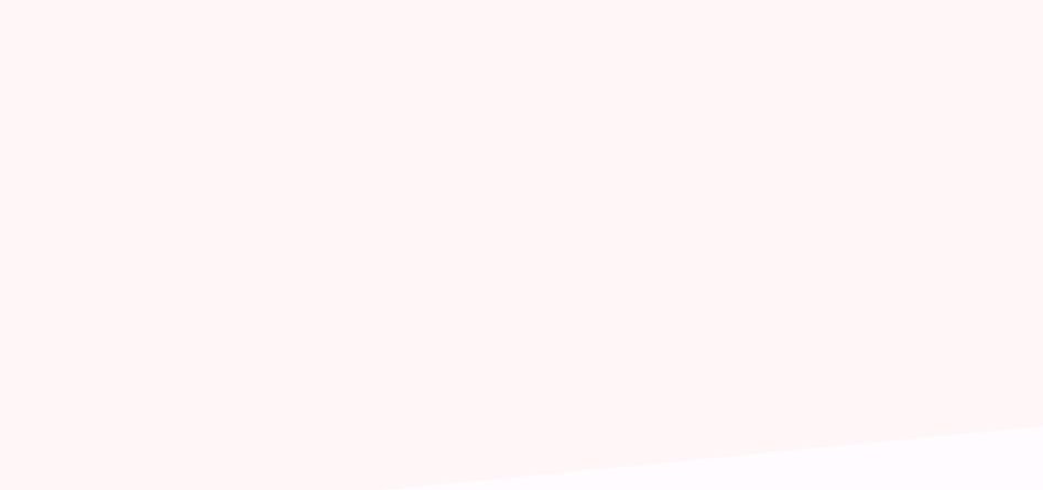 cuadro%20deforme_edited_edited.png