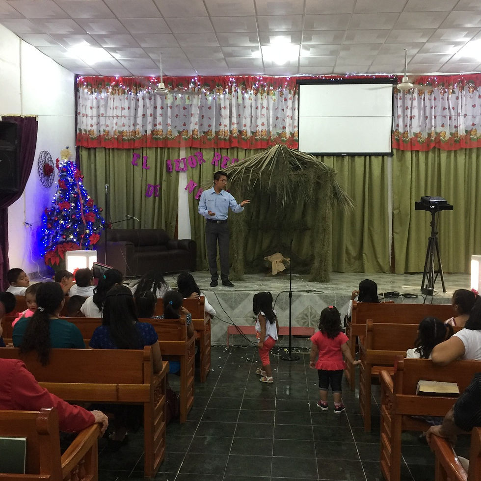 IMG_3892_edited