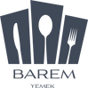 barem yemek ÅŸeffaf.png
