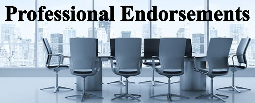 Endorsement.jpeg