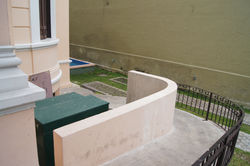 Antes