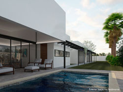 05 Piscina