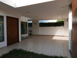 L1010095
