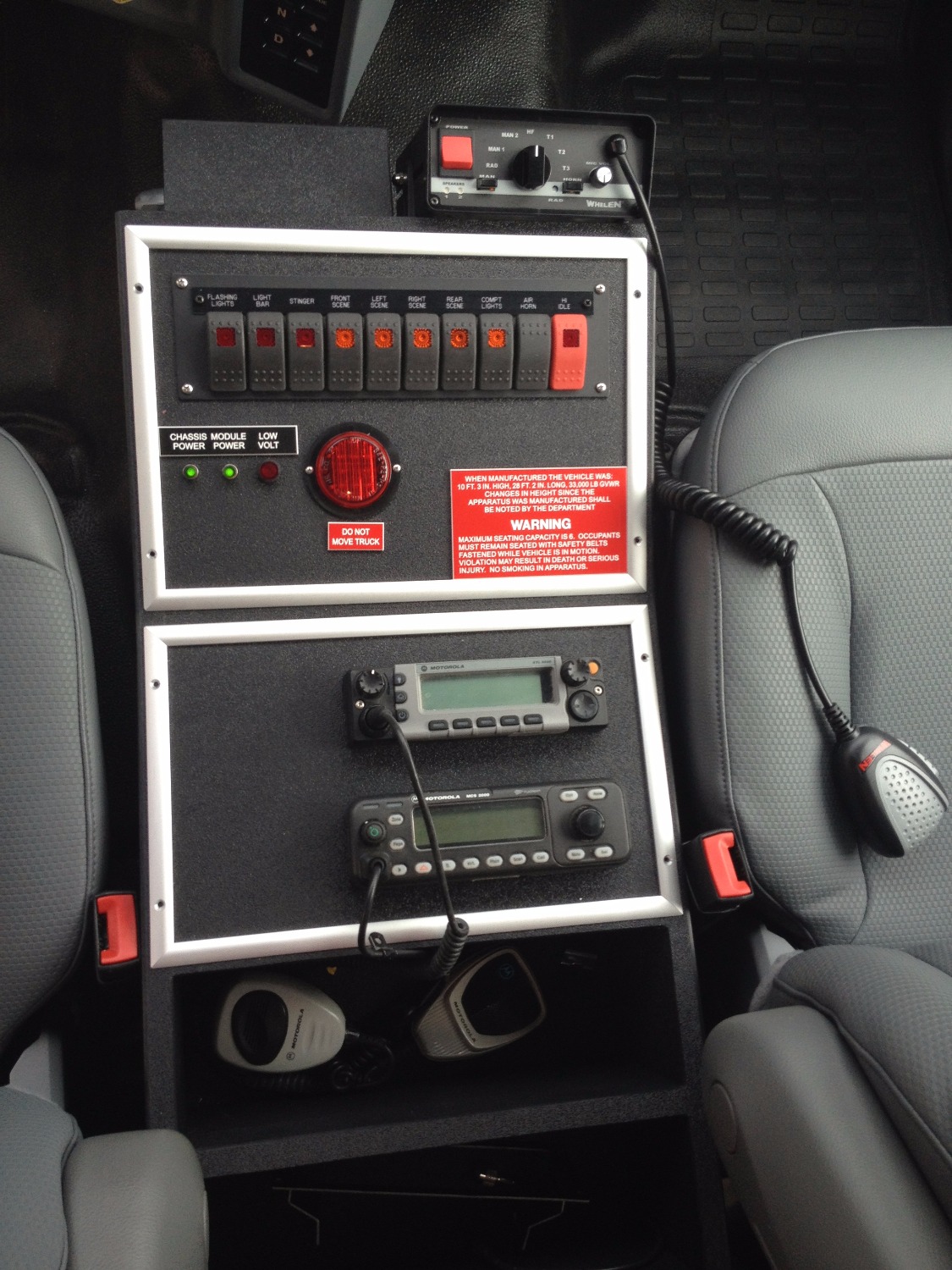 Dive Water Medium Rescue Town of Colchester EVI