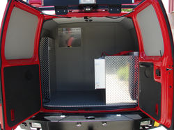 Mobile Communications and Command