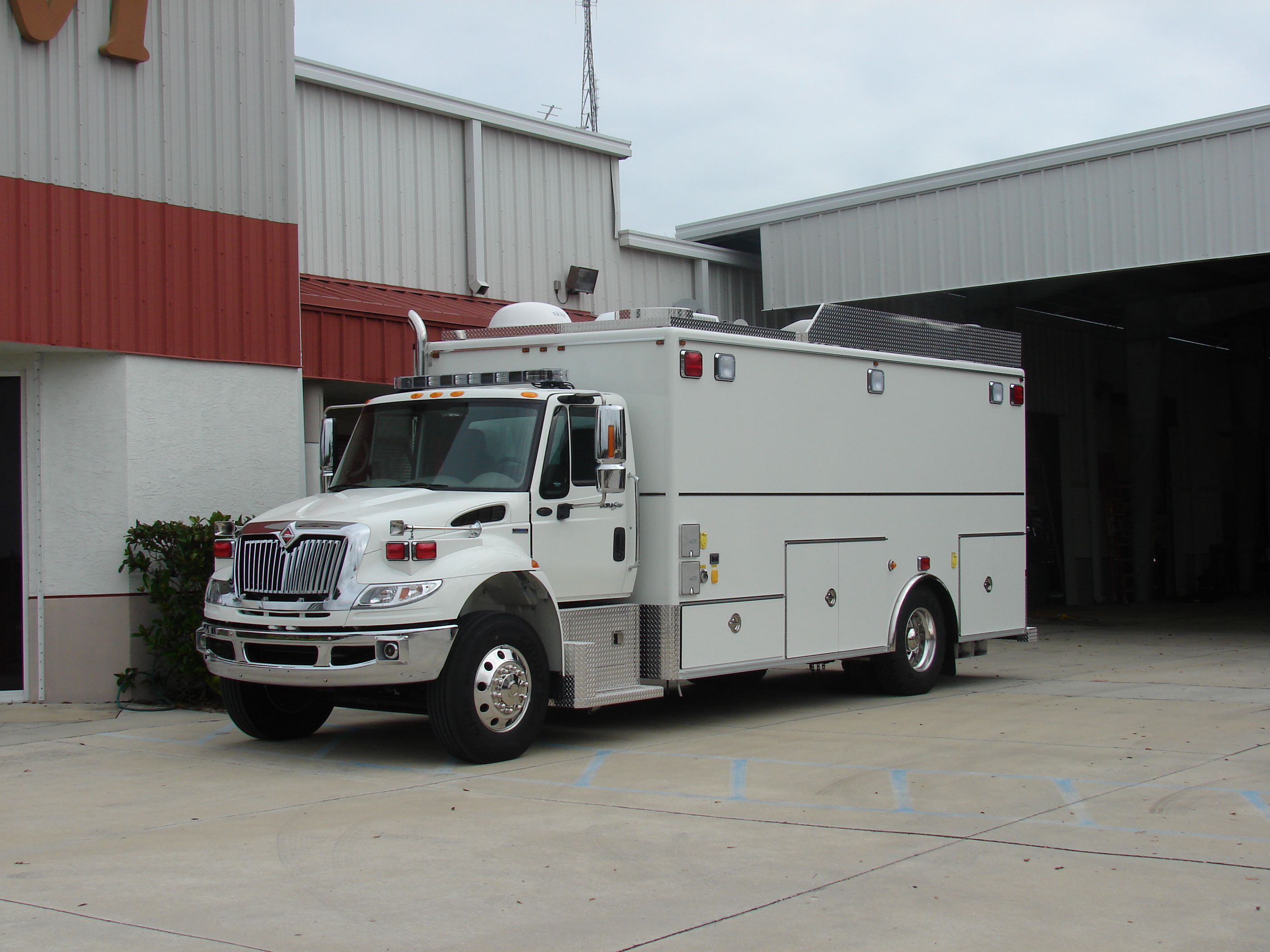 Cambria County Sheriff Sale 38
