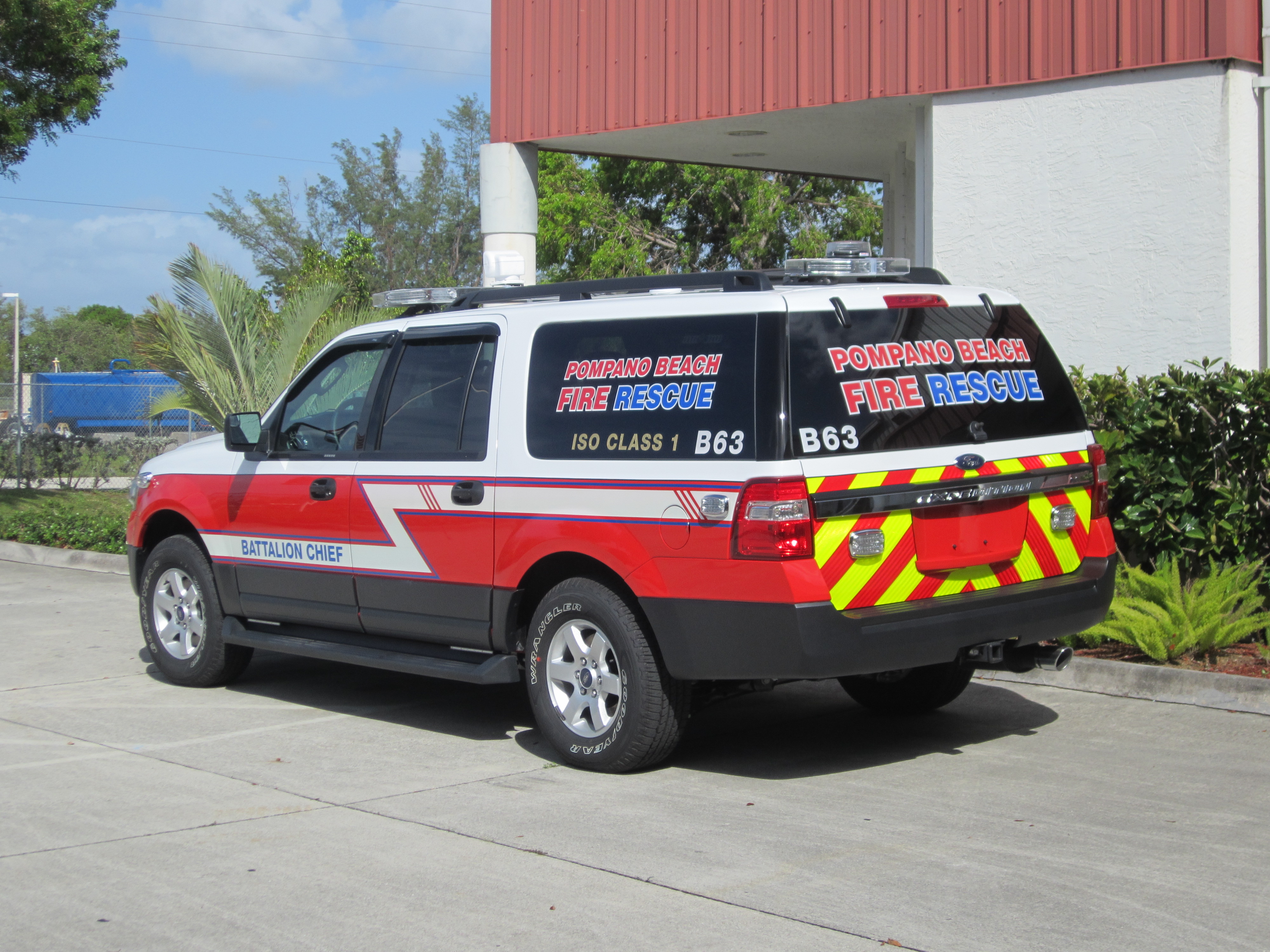 Department Of Motor Vehicles Sarasota County
