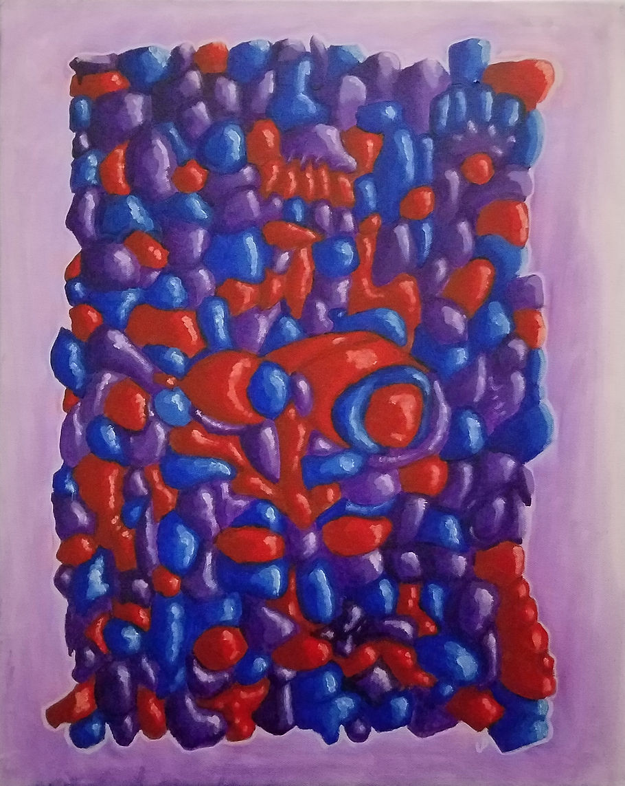 031 woundsandmars.jpg