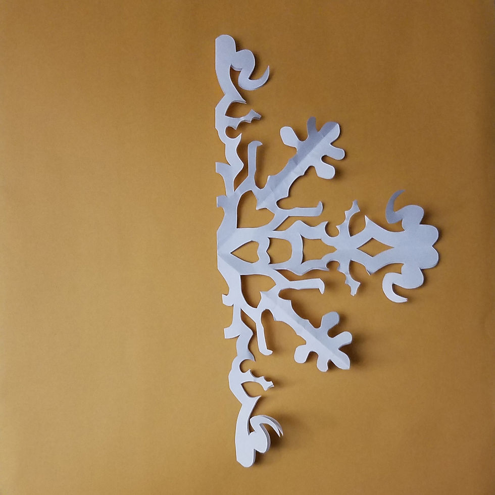 howtosnoflakeSKUM (8)