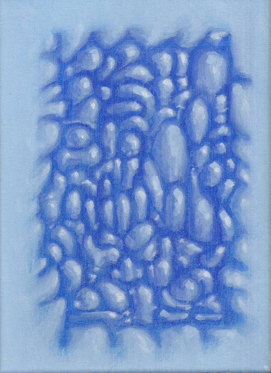 040 adifferentnewordersong.jpg