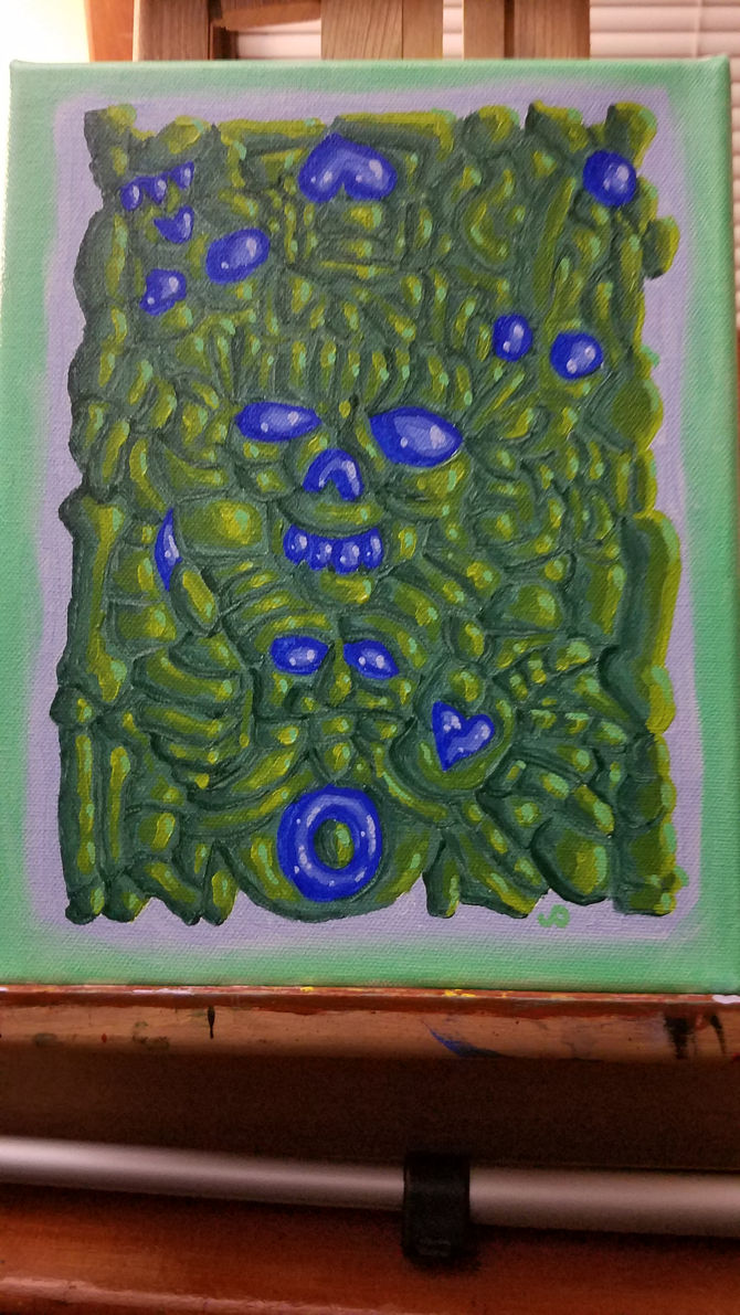 anemptybottleofdjinn